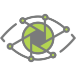 Callio Vision Kft. Logo
