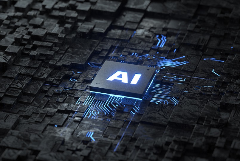 Neurális hálózati gyorsító chip (AI accelerator, NPU - Neural Processing Unit) Neurális hálózati gyorsító chip (AI accelerator, NPU - Neural Processing Unit)