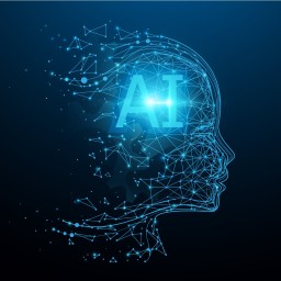 Innovatív megoldások az emberszámlálás területén