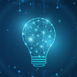 innovatív forgalom montírozó eljárás
