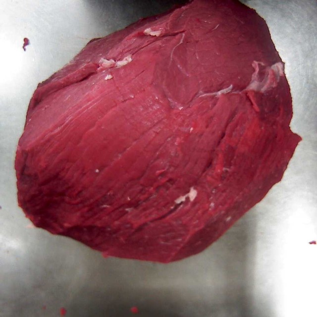 Meat Cut Dataset - termékkód: 20003