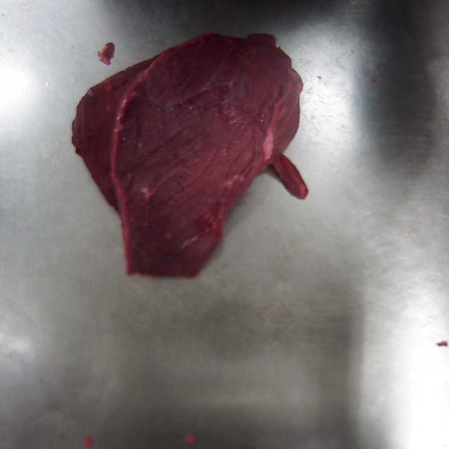 Meat Cut Dataset - termékkód: 20004