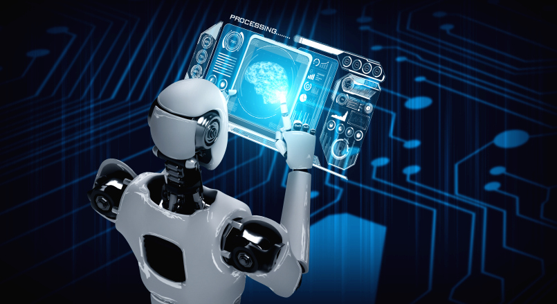 A jelenlegi mesterséges intelligencia modellek nem mutatnak kellő általánosságot. A jelenlegi mesterséges intelligencia modellek nem mutatnak kellő általánosságot.